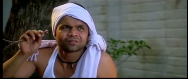 Chup Kar Be Kutte meme template blank
