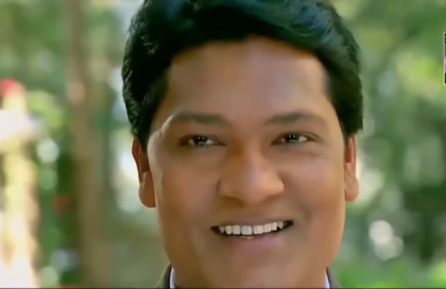 CID Abhijeet Dancing meme template blank