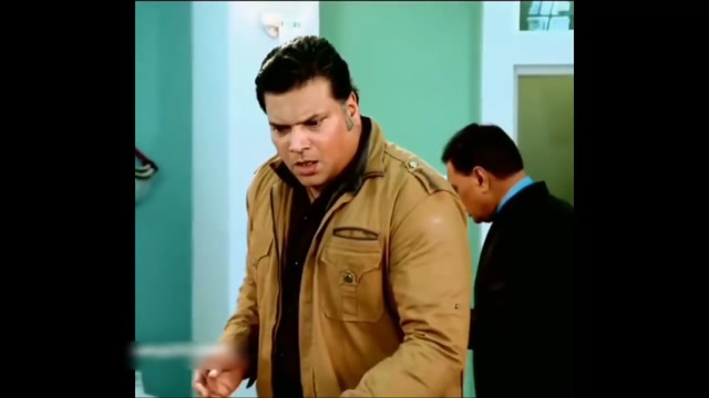CID Daya Crying meme template blank