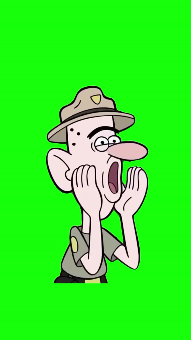 City Boy! City Boy! meme template blank