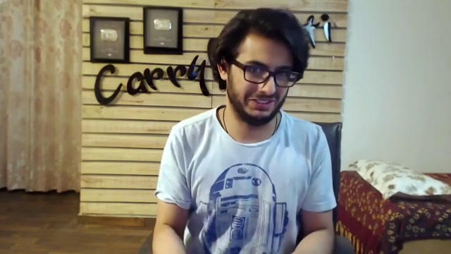 Climax Abhi Baki Hai meme template blank
