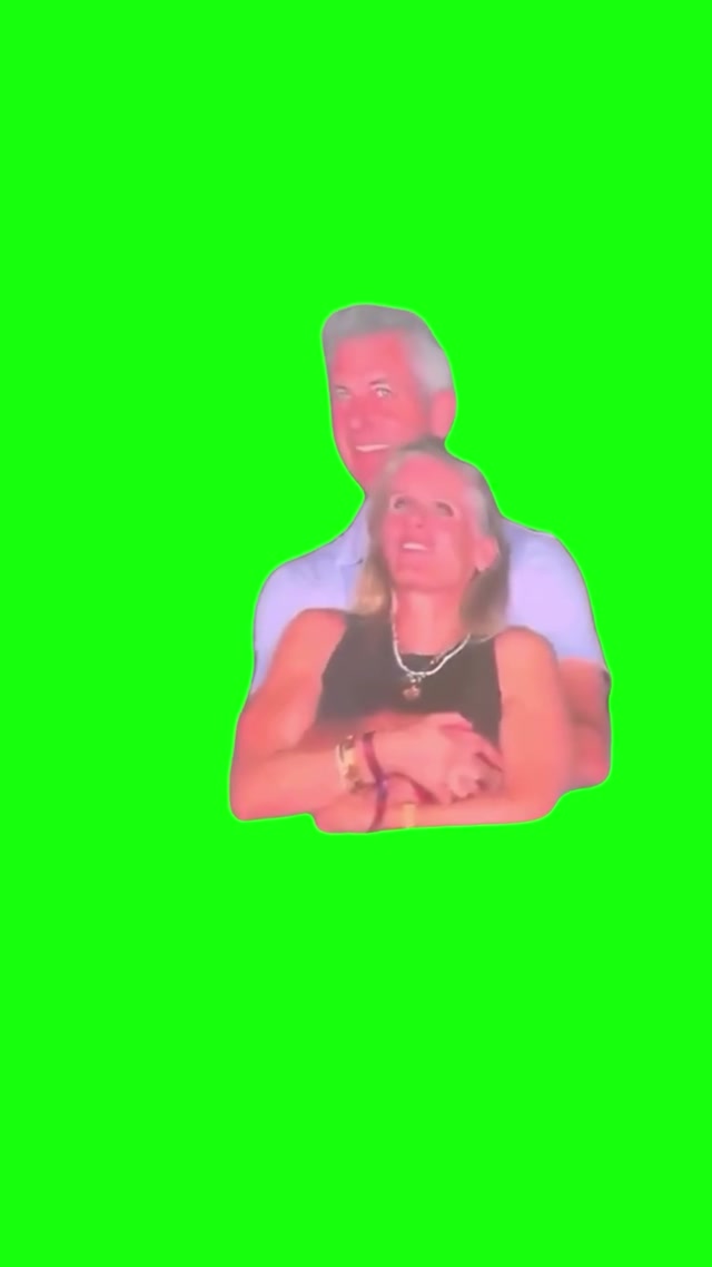 Coldplay Cheating Couple meme template blank