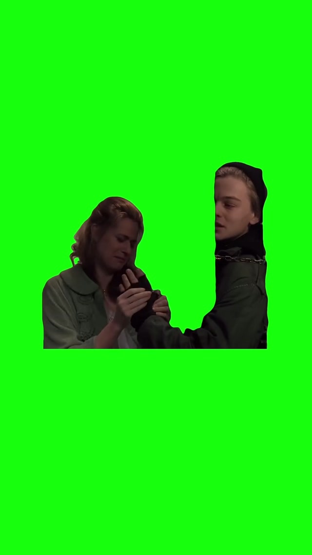 Comment 'VIDEO' for a Download Link! Can You Give Me Some Money Please meme template blank