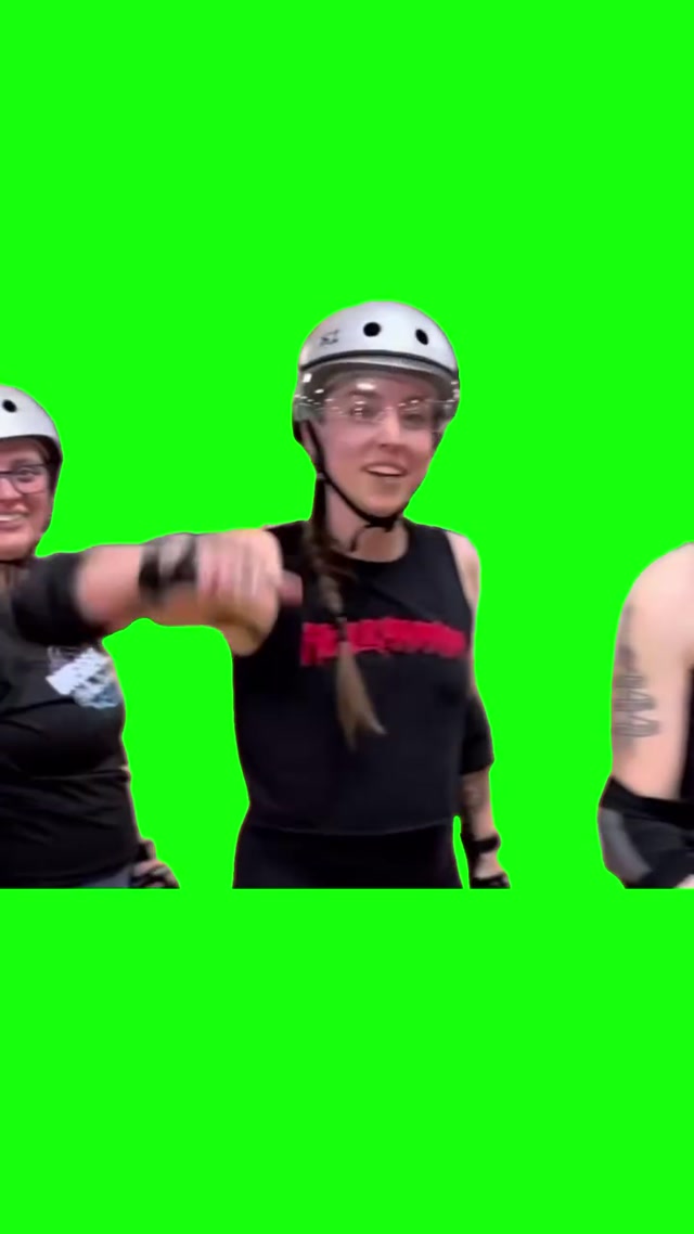 Elder Millennial meme template blank