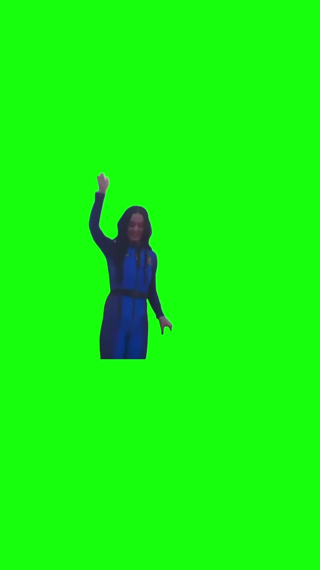 Comment 'VIDEO' for a Download Link! Katy Perry Kissing Ground meme template blank