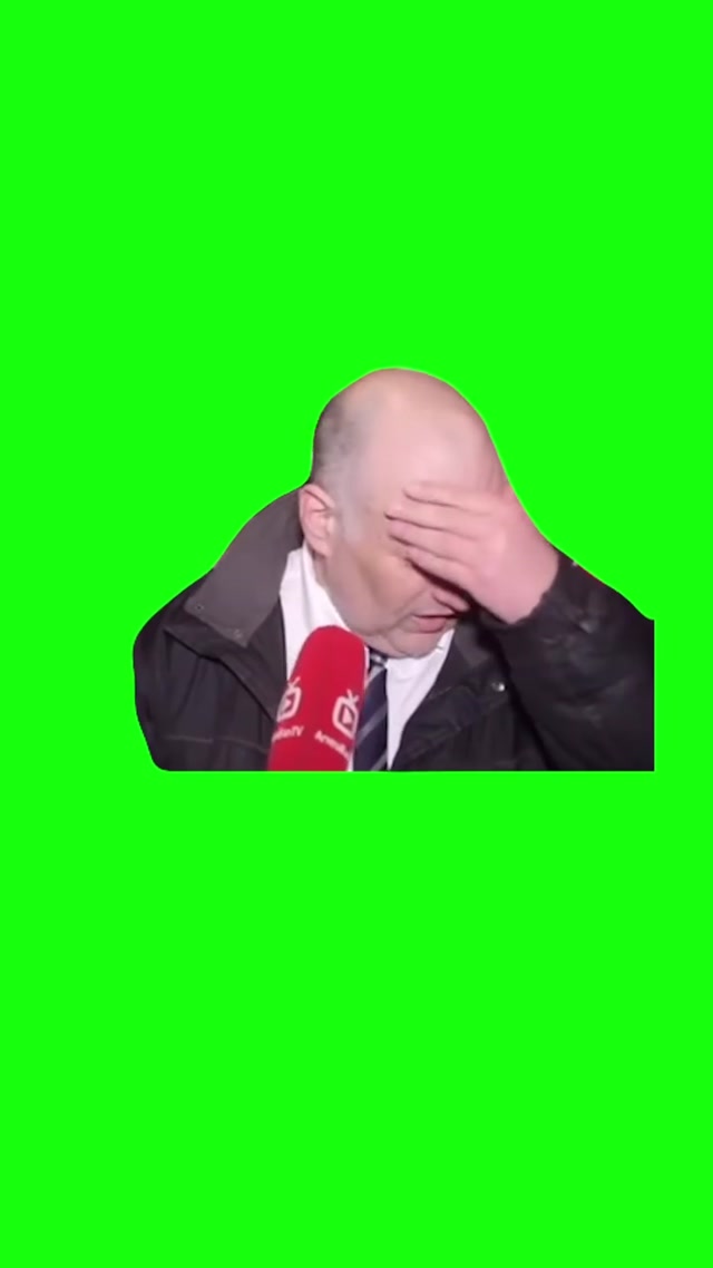 Lost the Plot meme template blank
