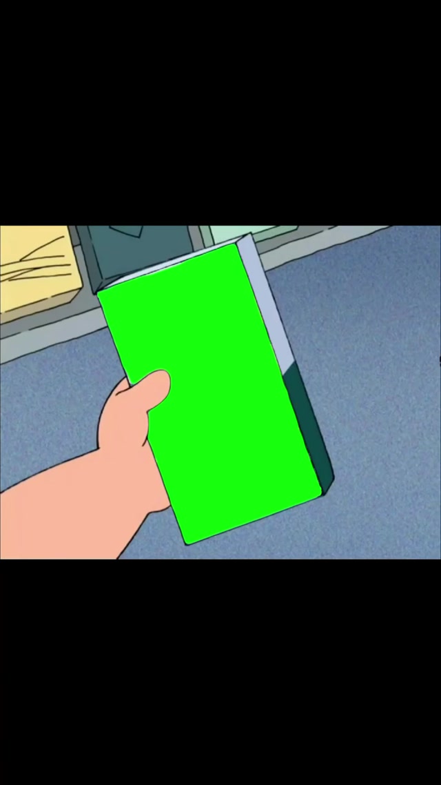 Peter Picking Tapes meme template blank