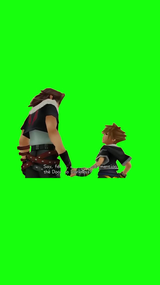 ✨Comment 'VIDEO' for a Download Link! Say Fellas, Did Somebody Mention the Door meme template blank