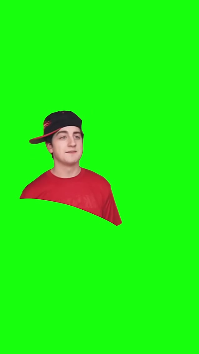 What’s Up Guys I’m 16 meme template blank