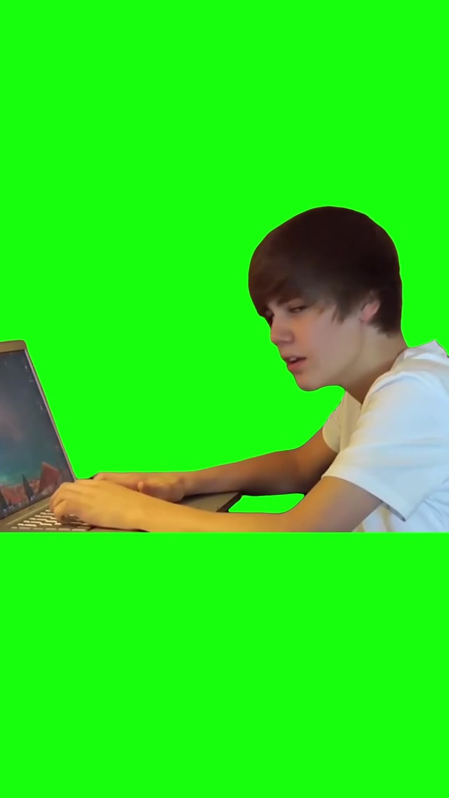 Working So I Can Please You meme template blank