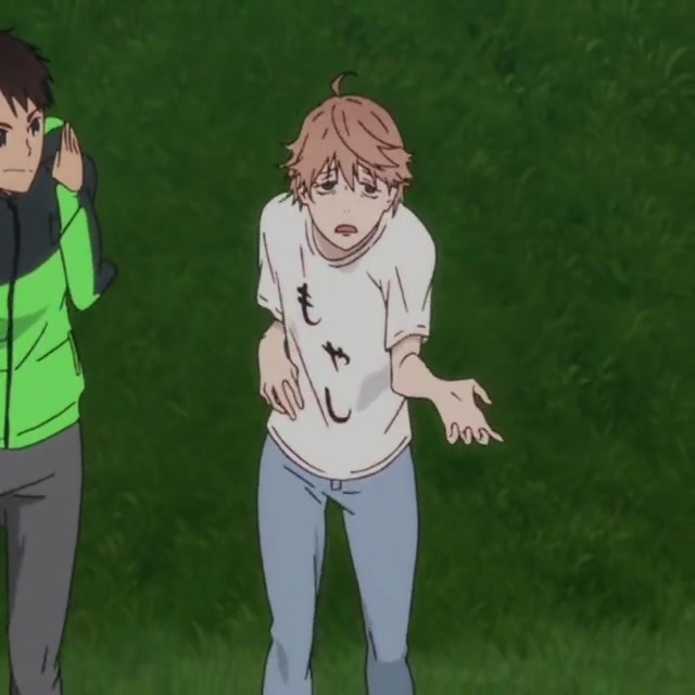 Completely Drained Runner meme template blank