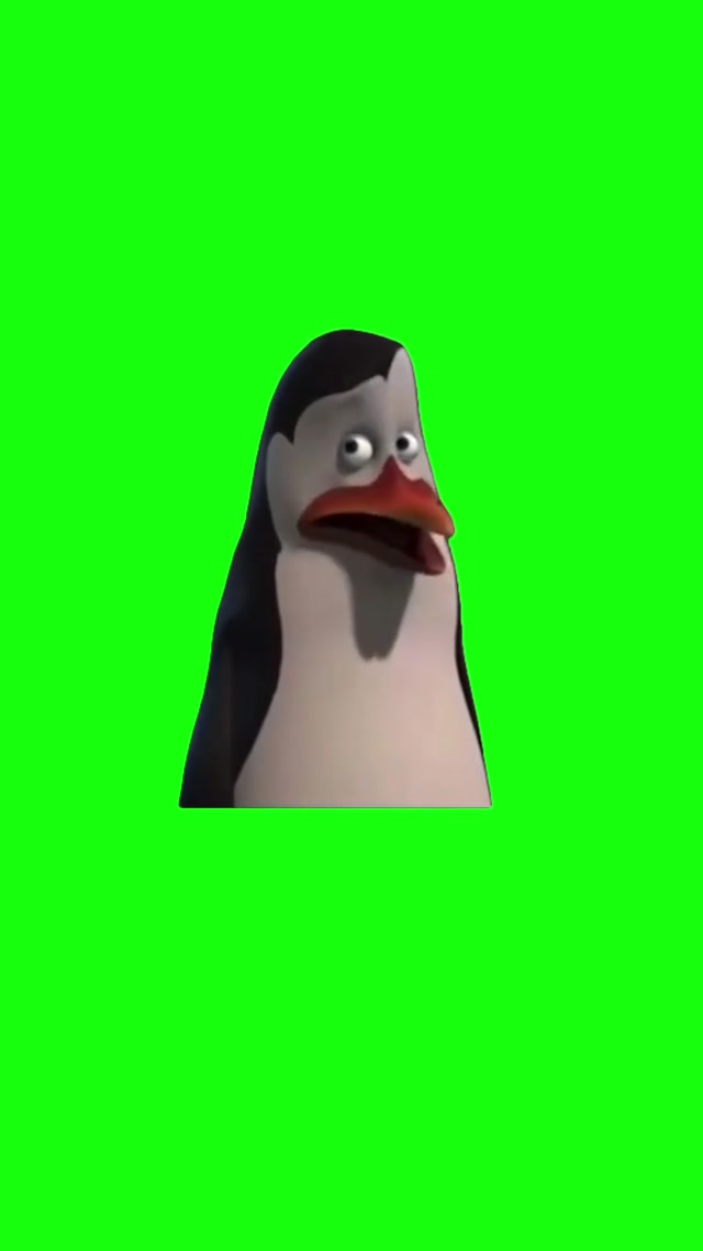 Comprehend Emotions meme template blank