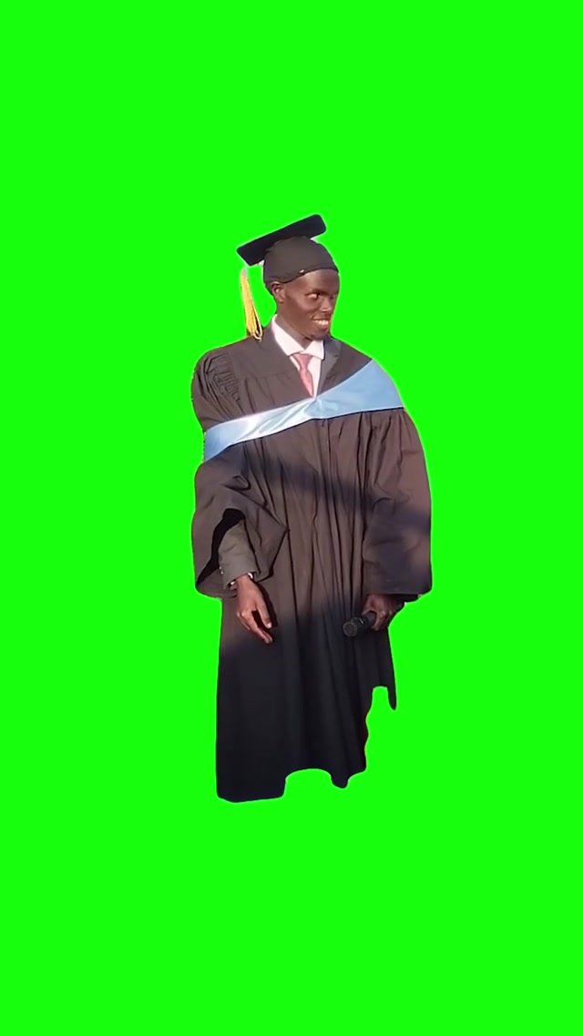 Congratulations meme template blank