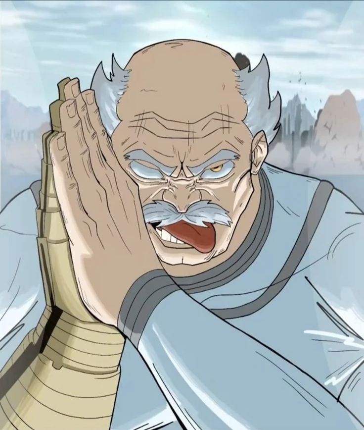 Conquest Boogie Woogie meme template blank
