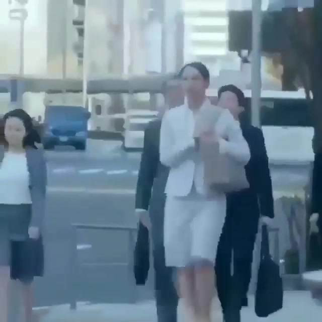 Corporate Sneeze Transformation meme template blank
