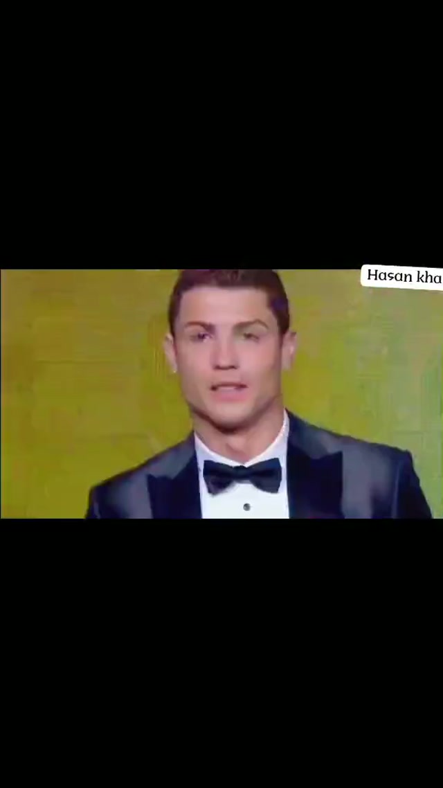 Cristiano Ronaldo Crying meme template blank