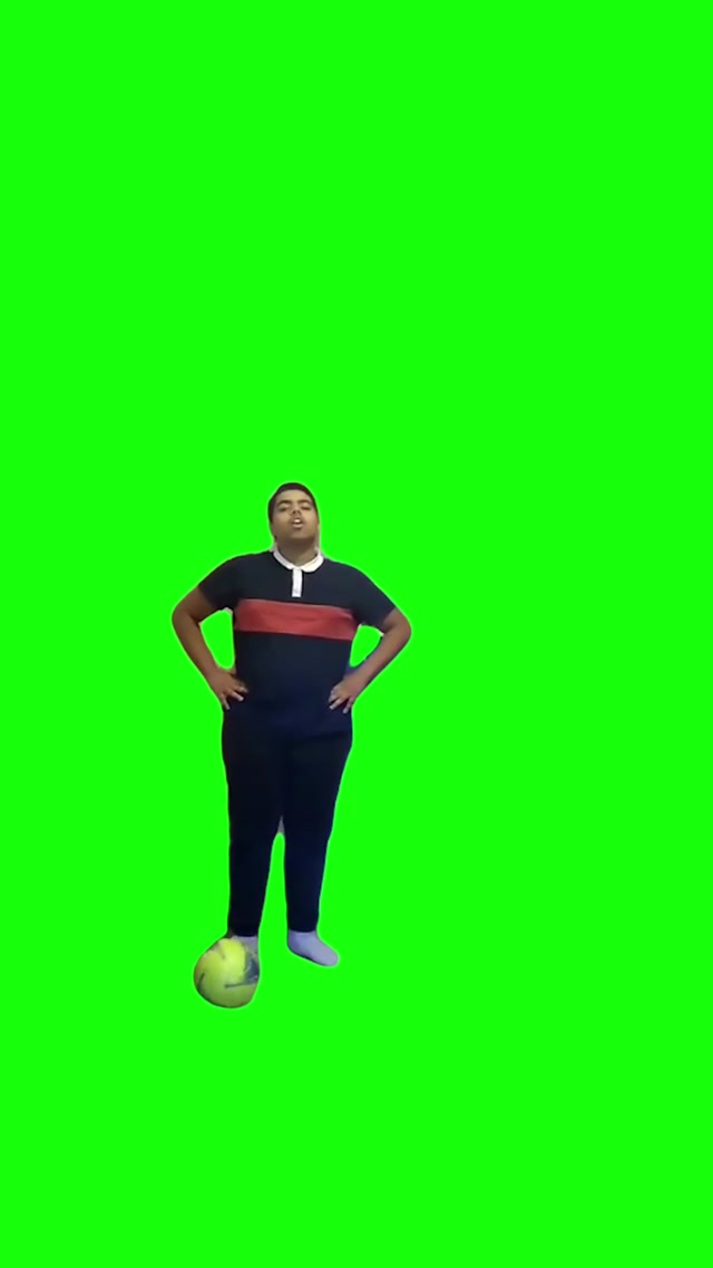 “Cristiano Ronaldo” Ledjiboutien49 meme template blank