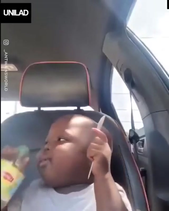 "Damn" Juice Box Gossip meme template blank