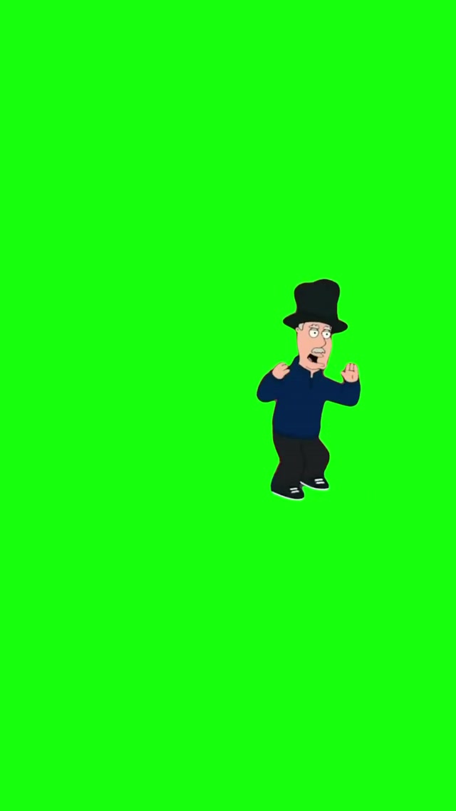 “Dancing, Walking, Rearranging Furniture” Carter Pewterschmidt meme template blank