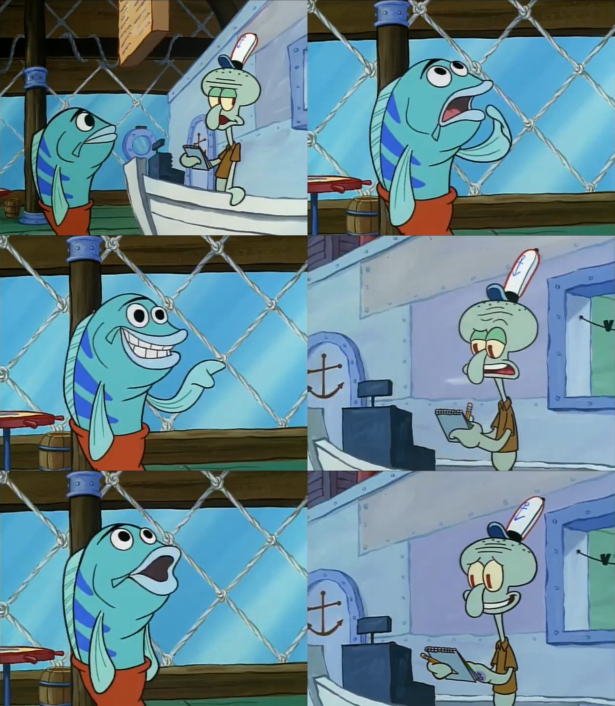 Daring Today, Aren't We meme template blank - image format