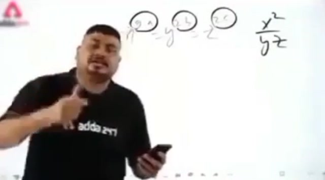 Dhasu Sir meme template blank