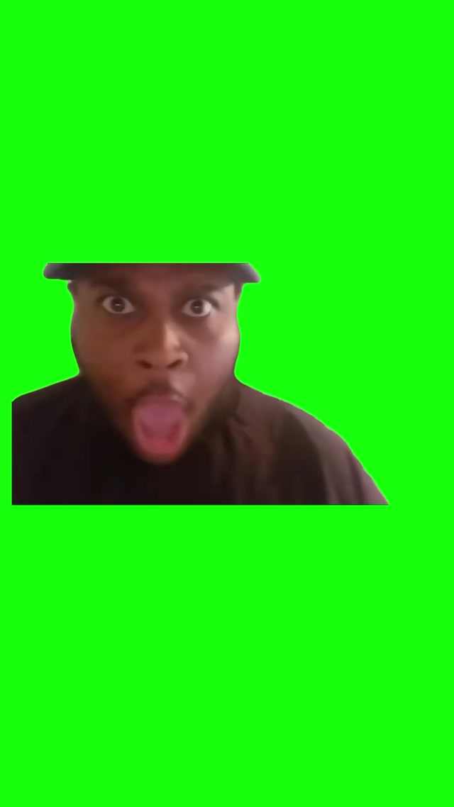 “Did You Miss Me?” EDP 445 meme template blank