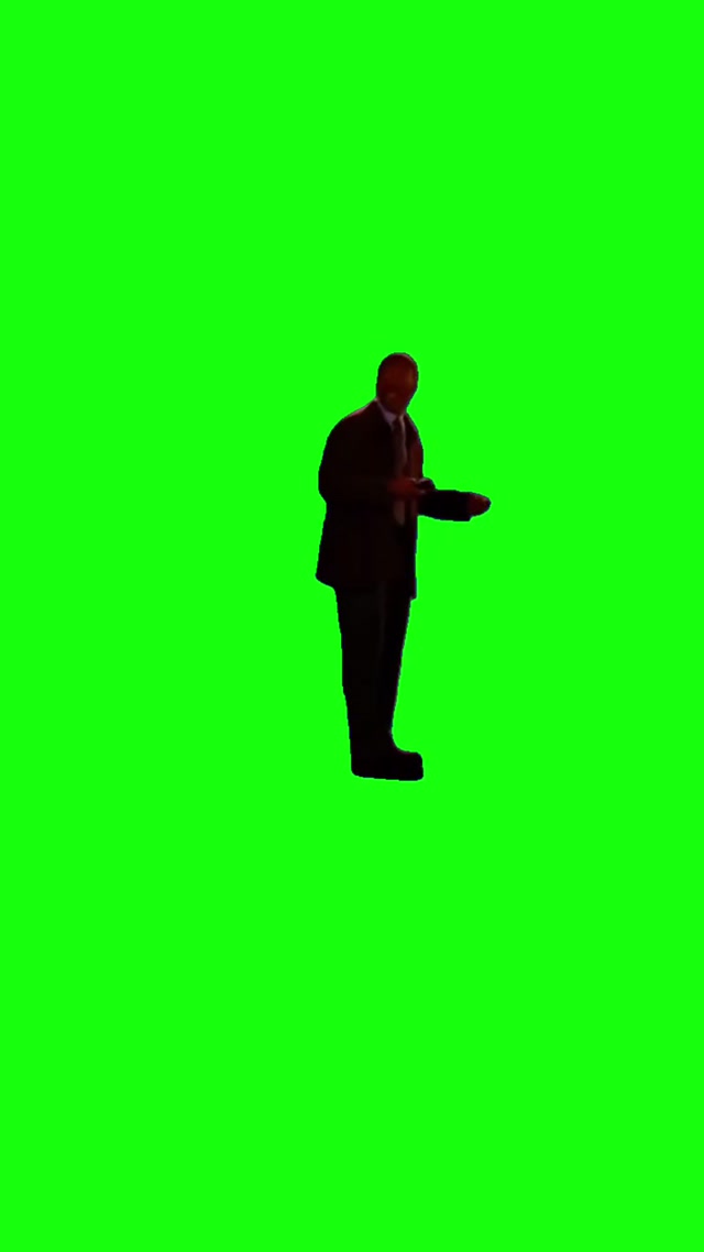 Do I Look Like I Care meme template blank