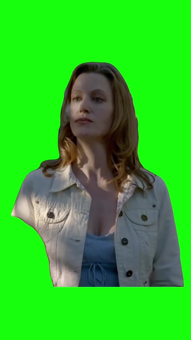 Do Not Sell Marijuana To My Husband meme template blank