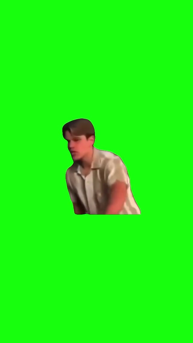 Do You Know How Easy This Is for Me? meme template blank