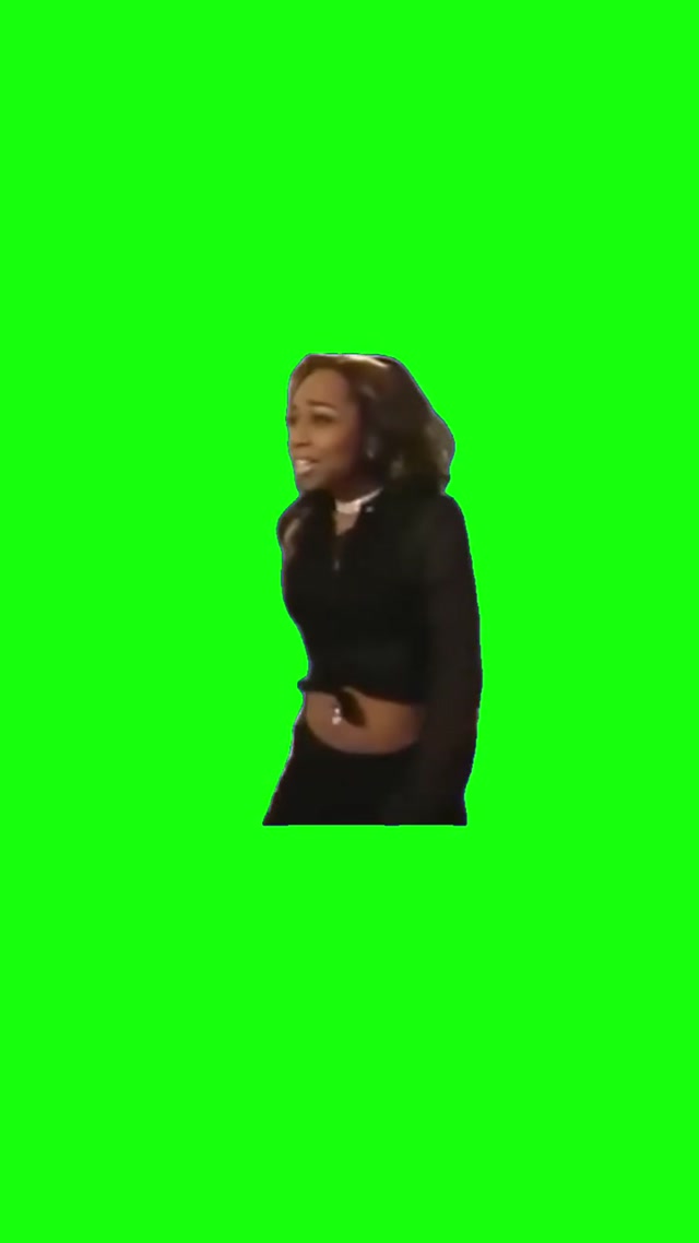 Do You Know You Have 30 Minutes? meme template blank
