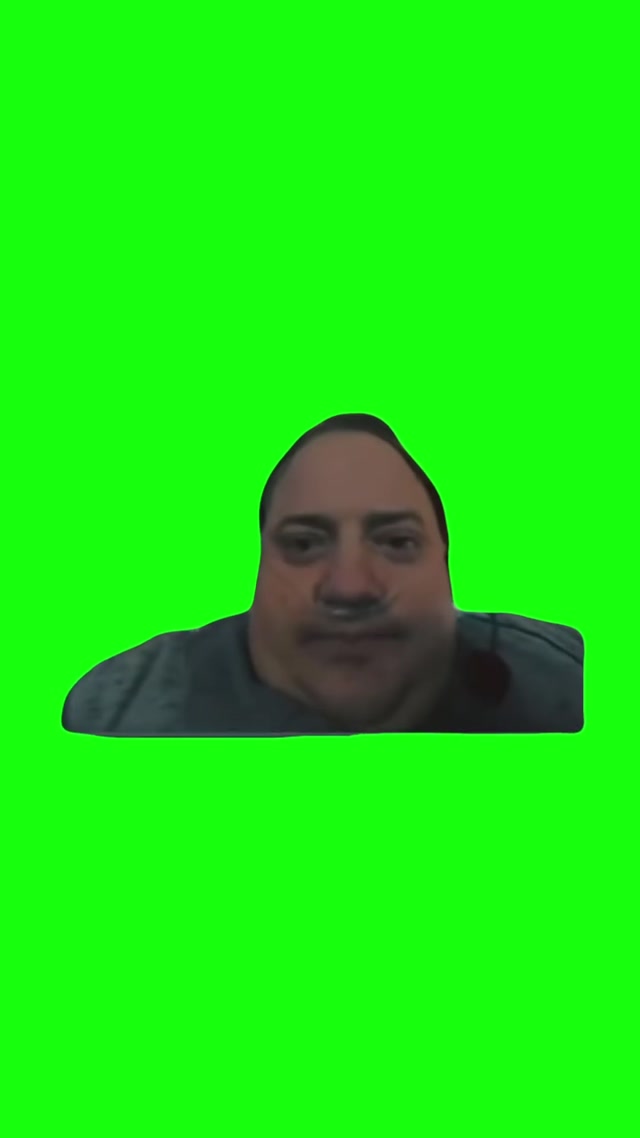 “Doesn’t Matter” The Whale meme template blank