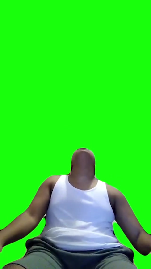 “Dom Dom Yes Yes” Ledjiboutien49 meme template blank