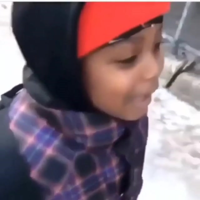 Don't Worry About It, Sweetheart meme template blank