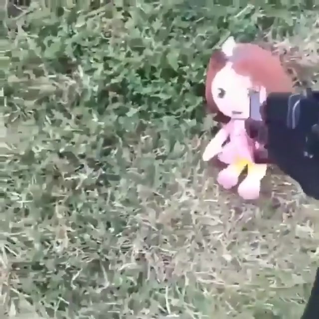Dora Is Dead meme template blank