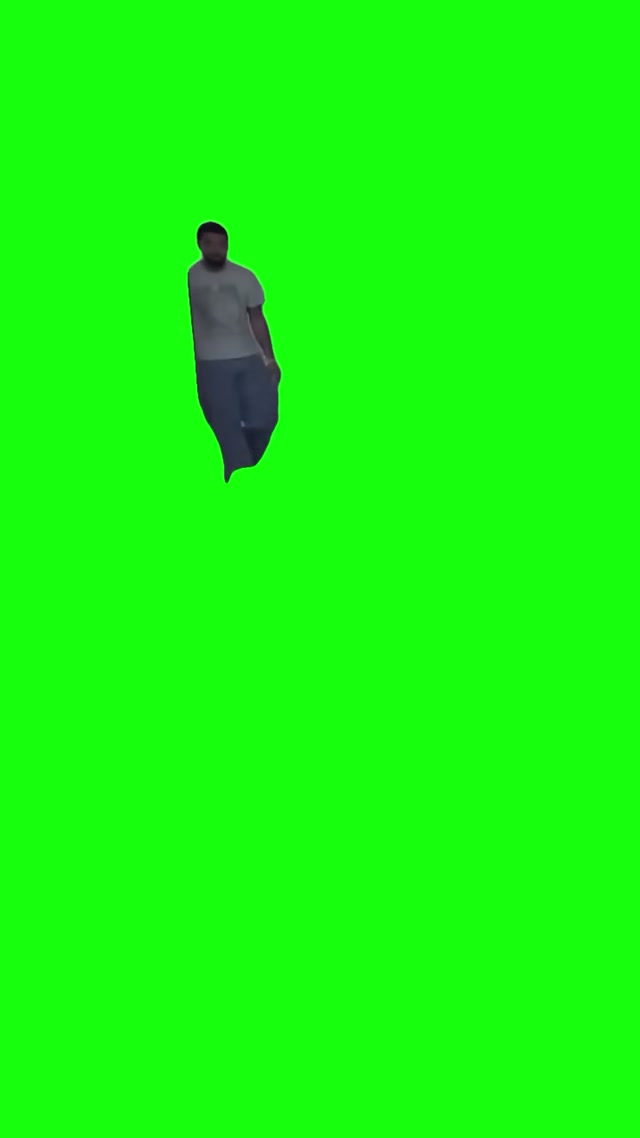 Drake Attacking Drone meme template blank