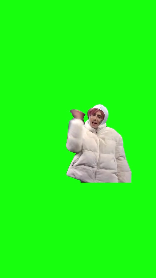 “Drip Water” Timothée Chalamet Raps meme template blank