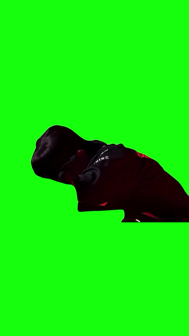 Dumbo T1 Crying Meme meme template blank