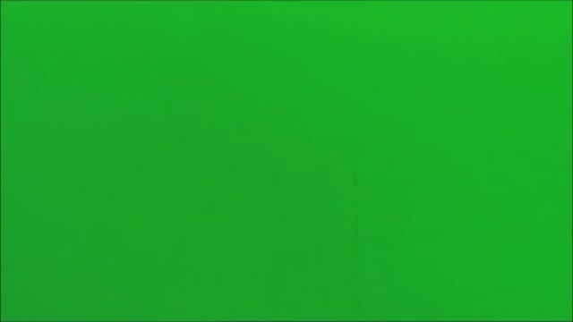 Eddy Wally Wow meme template blank