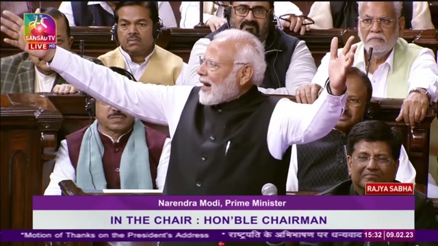 Ek Akela Sab Pe Bhari meme template variant 1