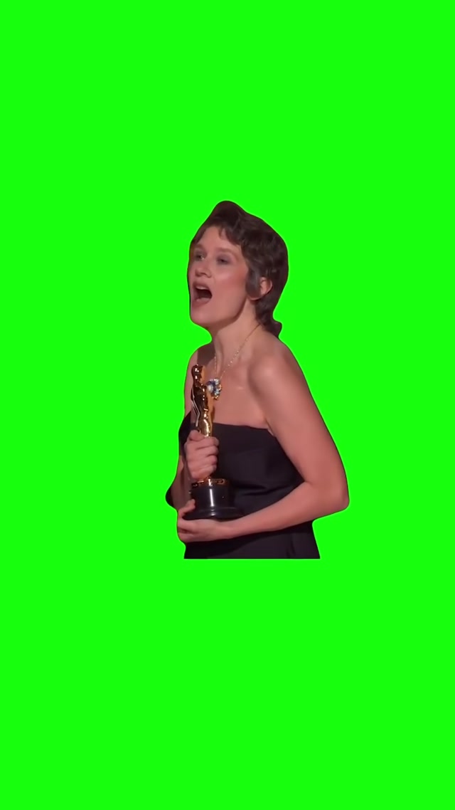 “Emilia!” Emilia Pérez Songwriters Sings meme template blank