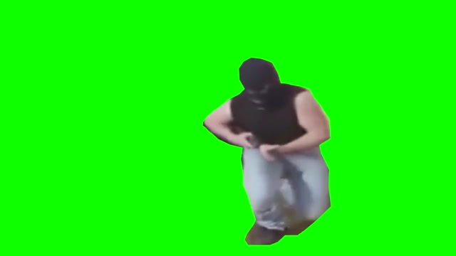 Enemy Spotted meme template blank