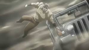 Everyone Get In the Car meme template blank