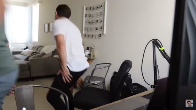 Eww Dude WTF meme template blank