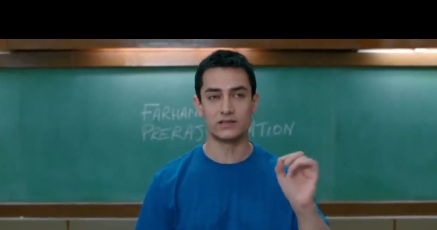 Farhan-itrate meme template blank