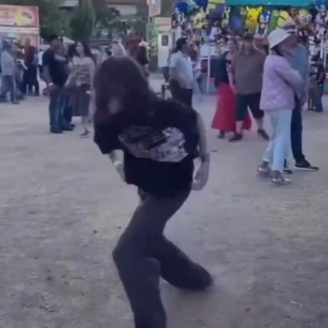 Festival Shadow Boxing meme template blank
