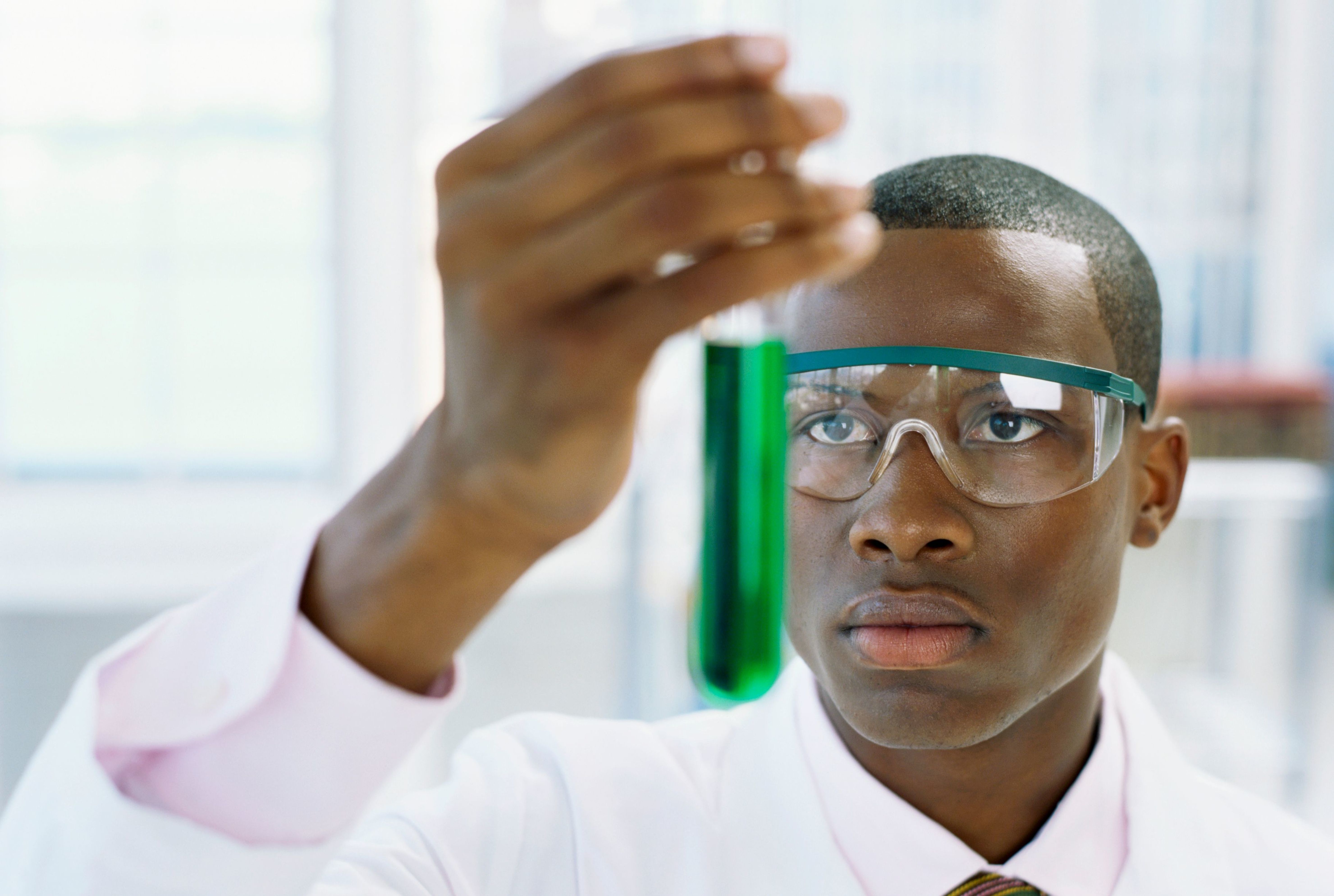 Finally The Scientist meme template blank - image format