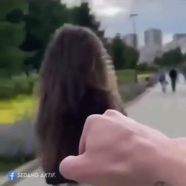 Fist-Bump Surprise meme template blank