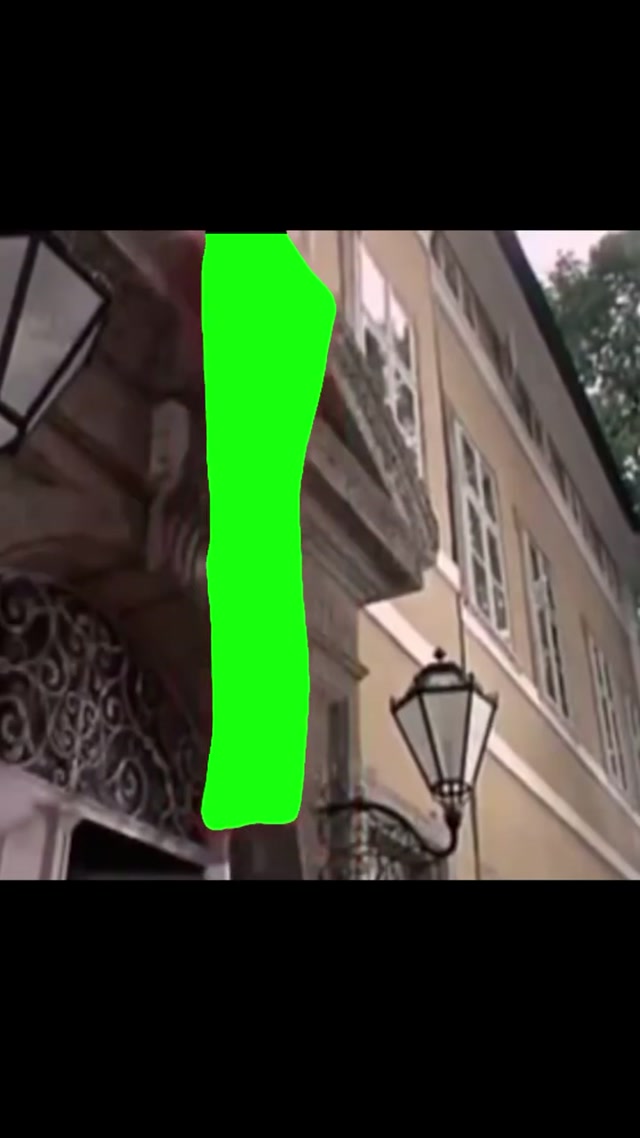 Flag Rip Sound of Music meme template blank