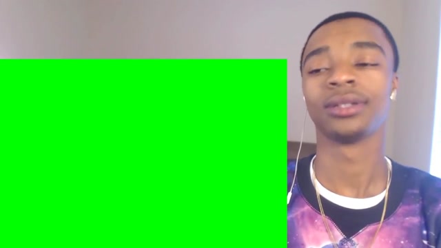 FlightReacts Dolphin Laugh meme template blank