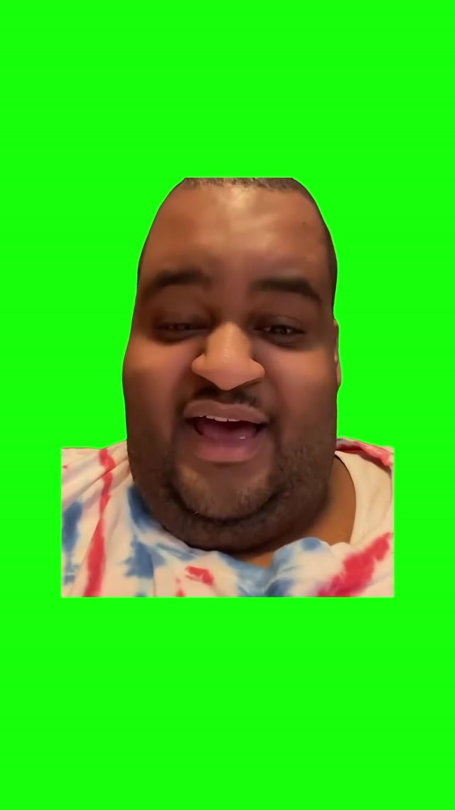 Fly Away Cover by Big Daddy Marc meme template blank